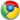Chrome 49.0.2623.112 Chrome 49.0.2623.112